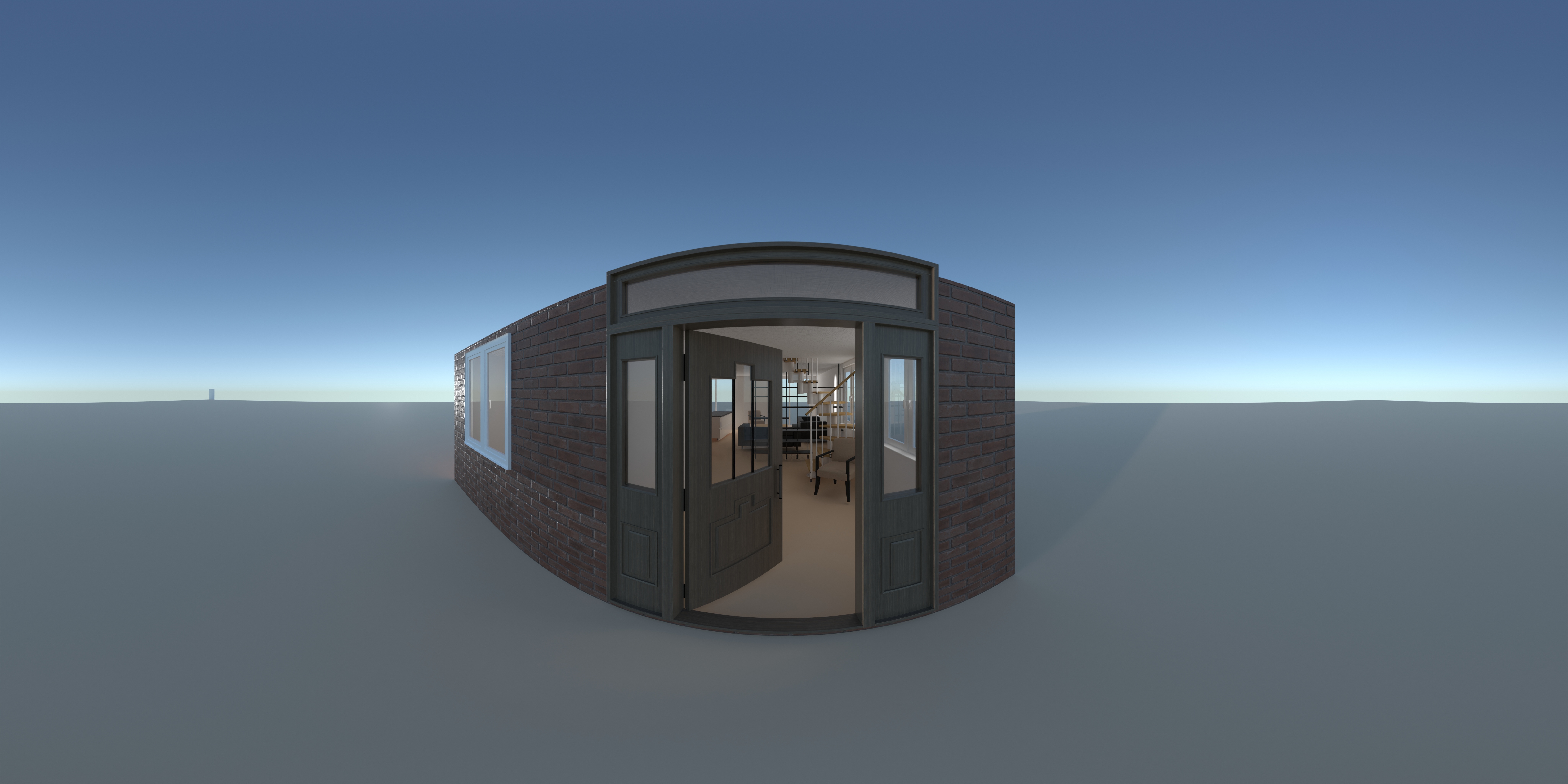 proyecto basta #23447327 by User 146177938