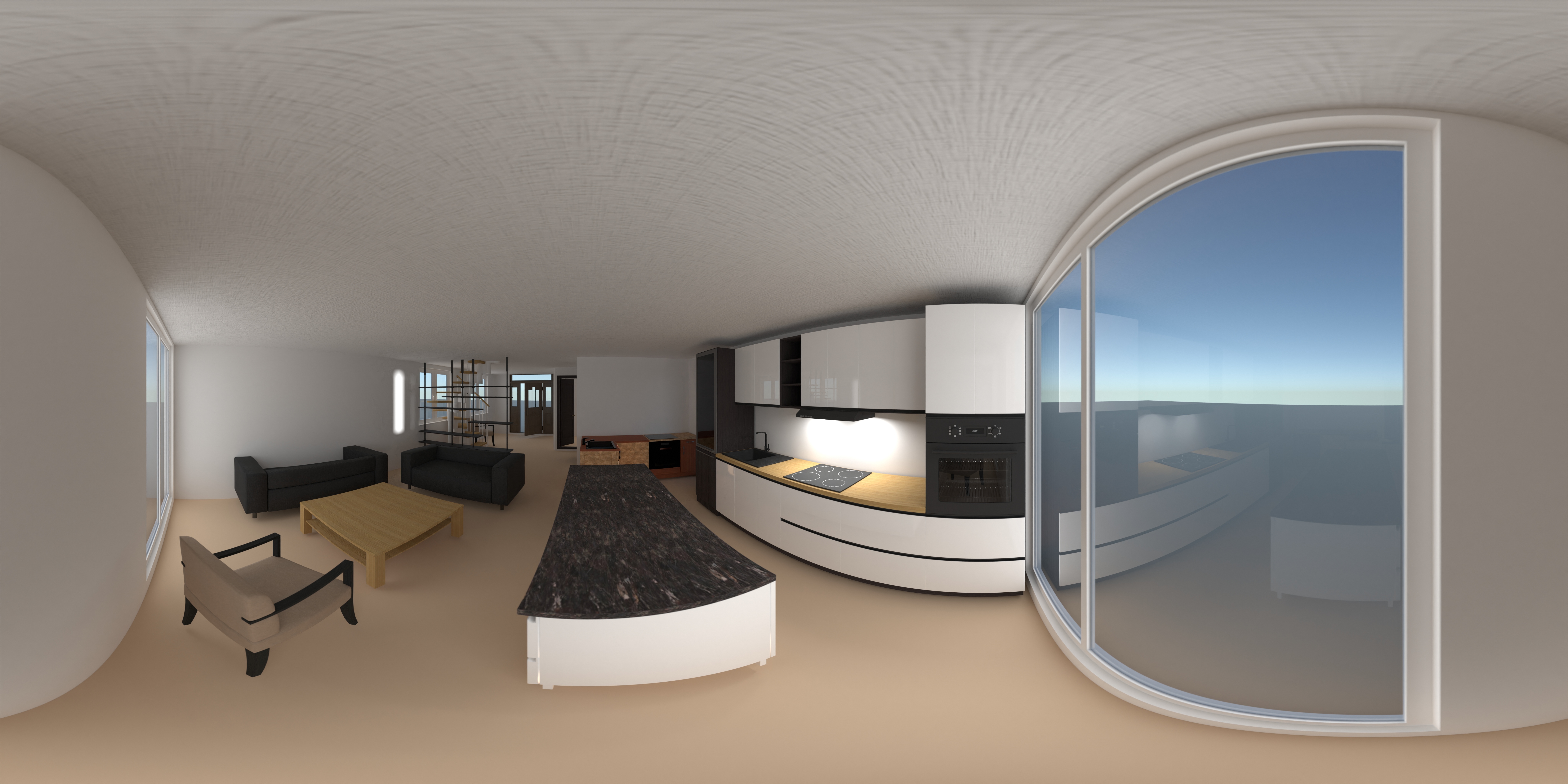 proyecto basta #23447331 by User 146177938