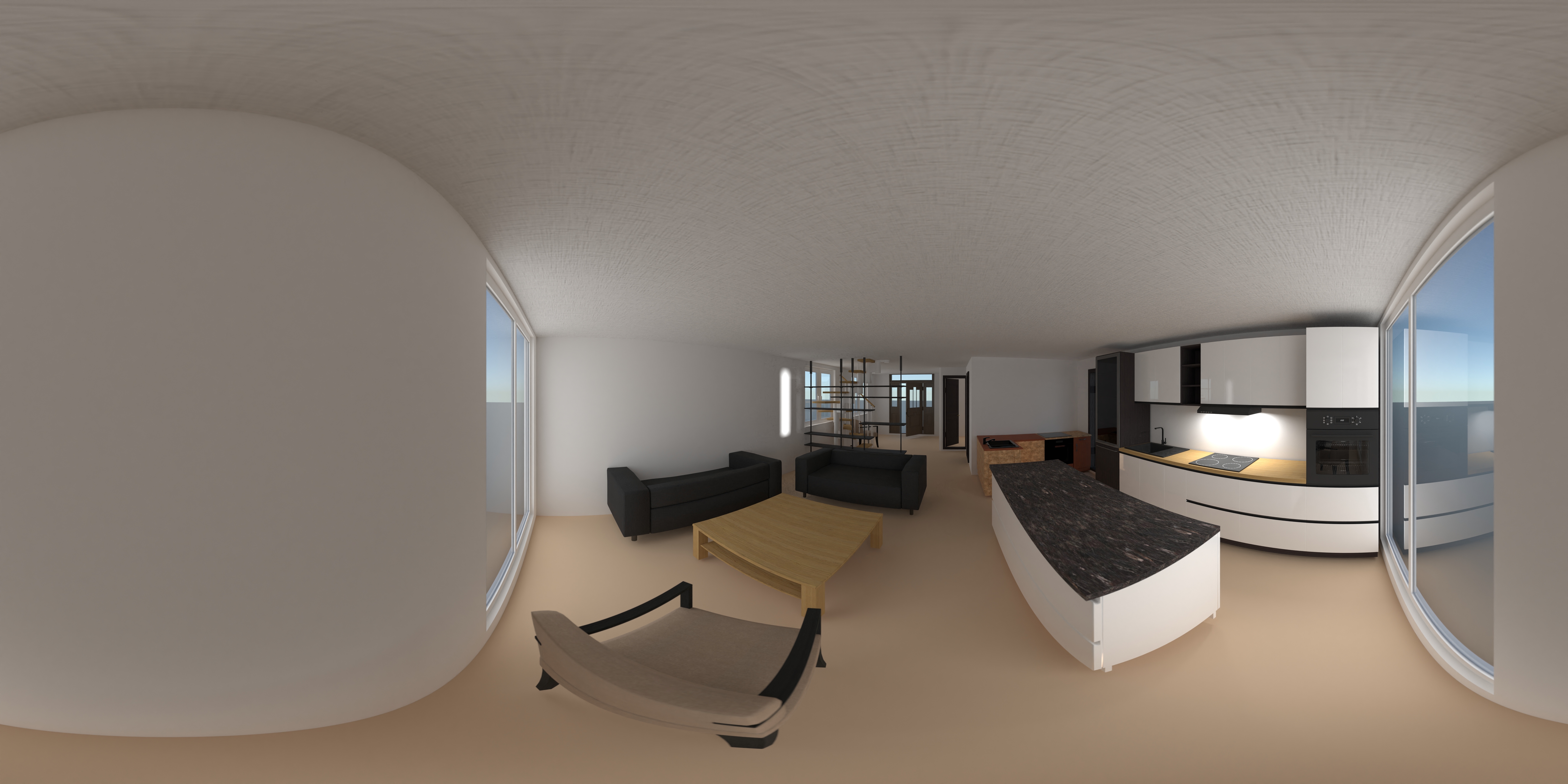 proyecto basta #23447335 by User 146177938