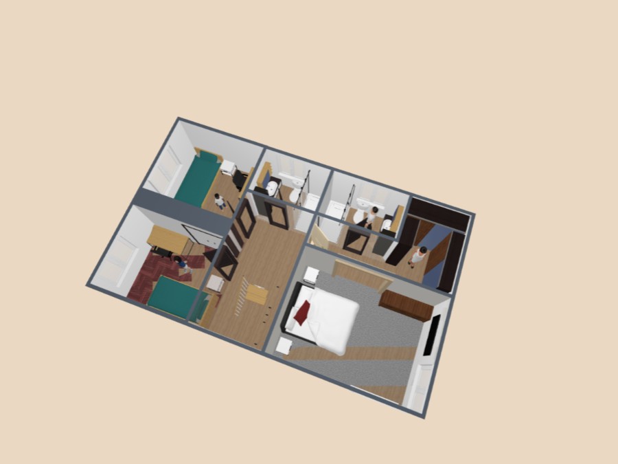 proyecto basta #23447667 by User 146177938