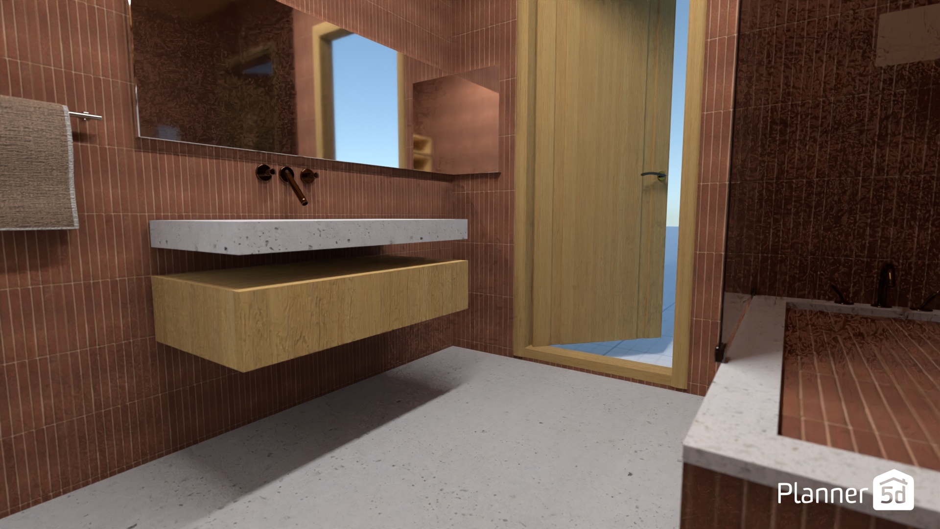 New project #23393154 by User 65535612