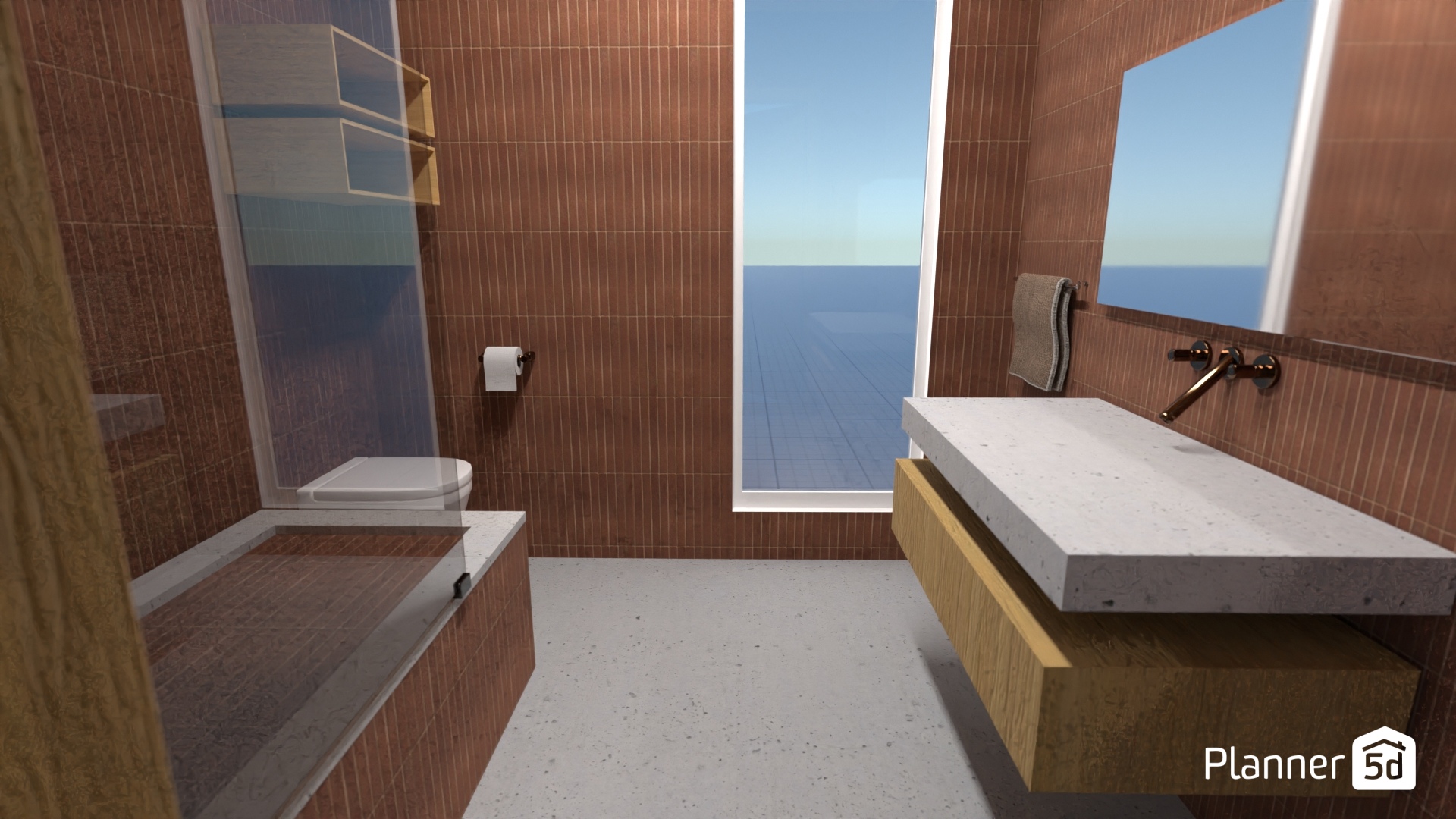 New project #23393162 by User 65535612