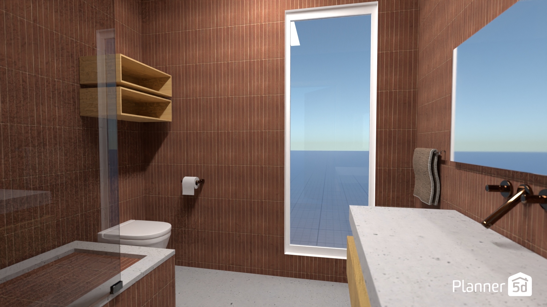 New project #23393142 by User 65535612