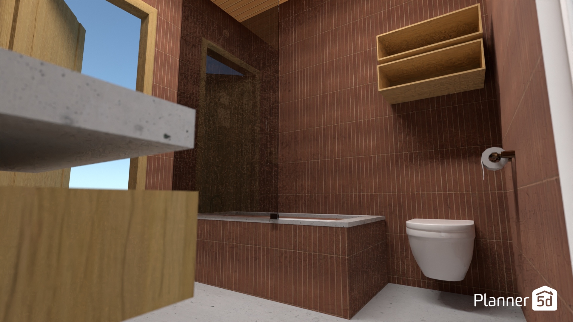 New project #23393150 by User 65535612