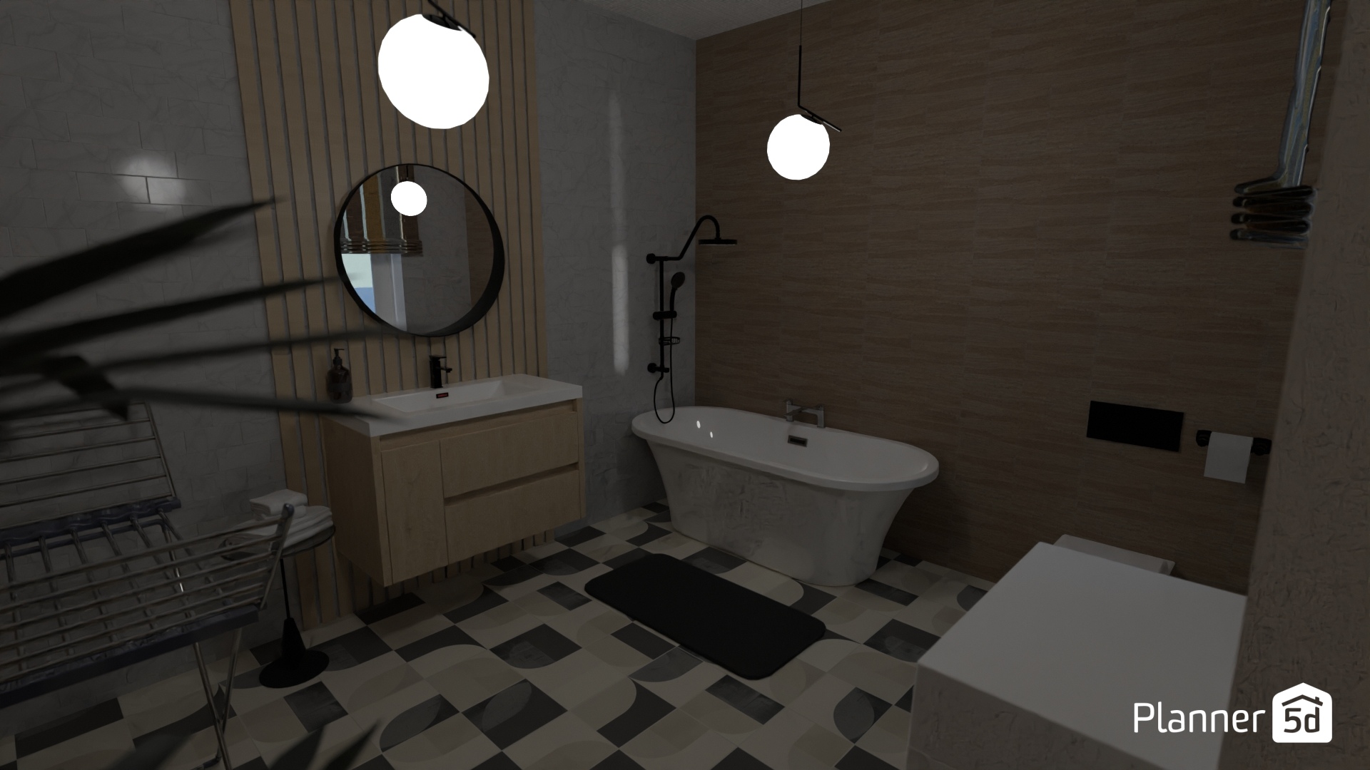 Новый проект copy #23490746 by User 157366794