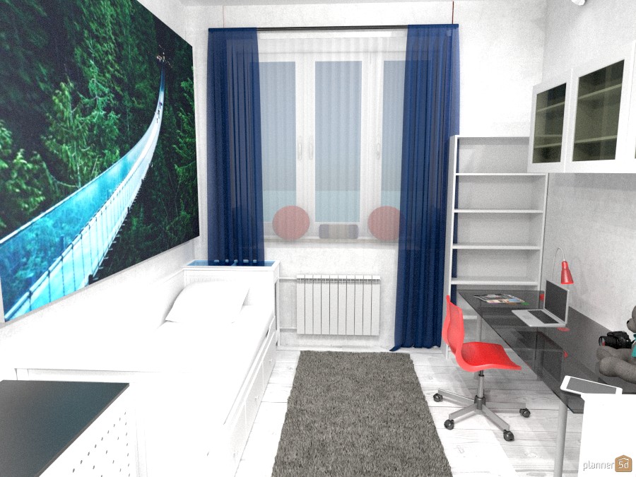 #408839 by Kristina Fomina