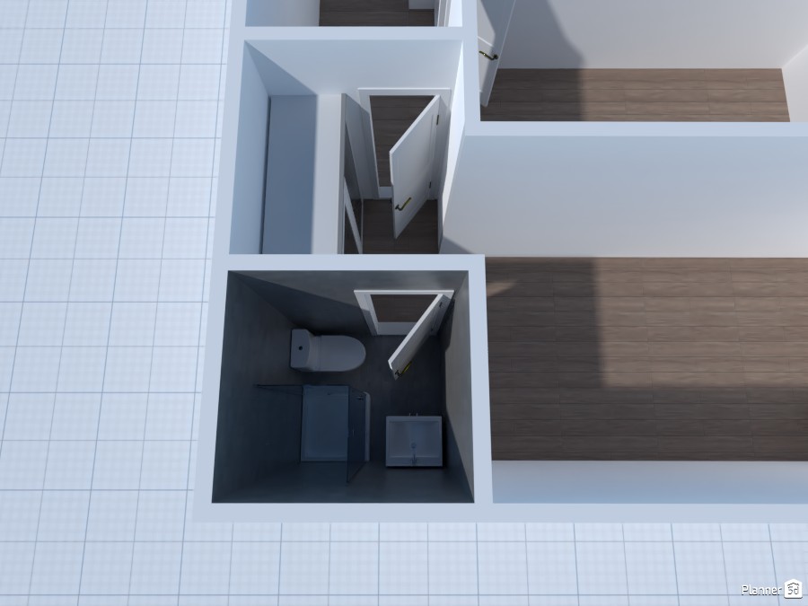 suite #4126439 by Jorge Pedroso