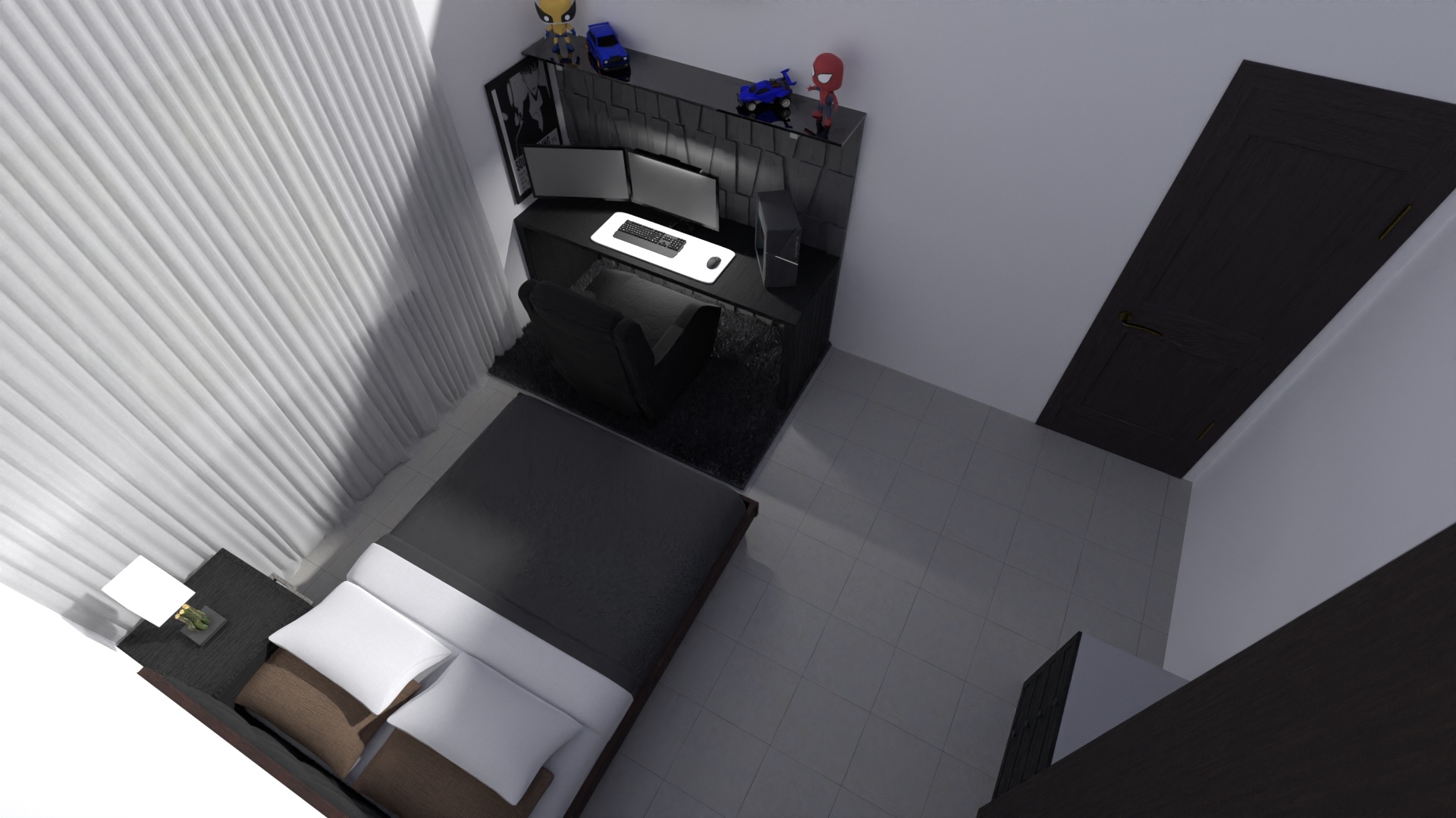 New project #25896616 by User 129385632