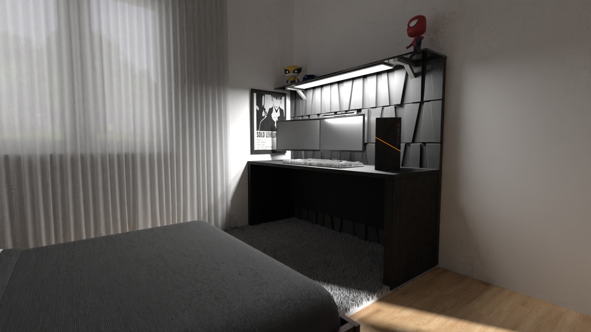 New project #25896132 by User 129385632