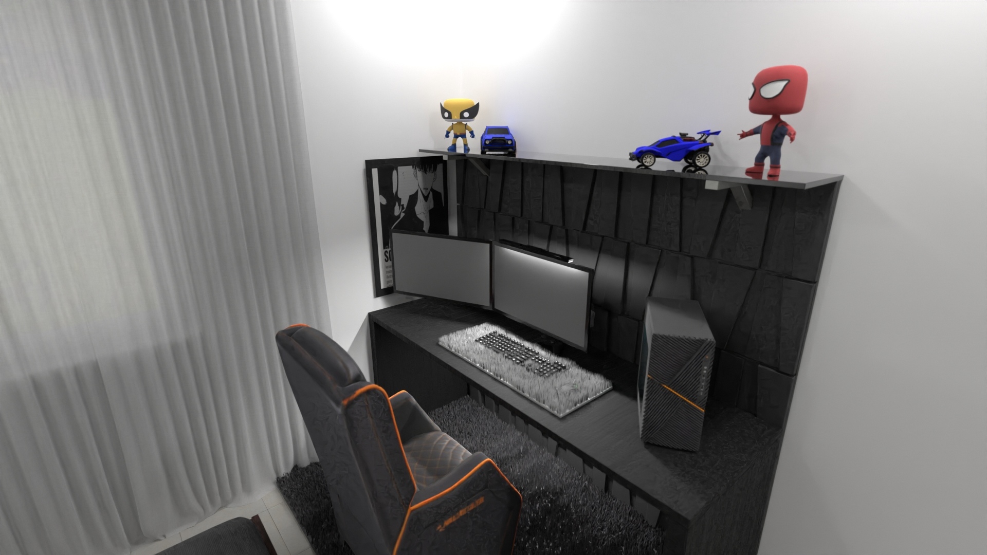 New project #25896444 by User 129385632