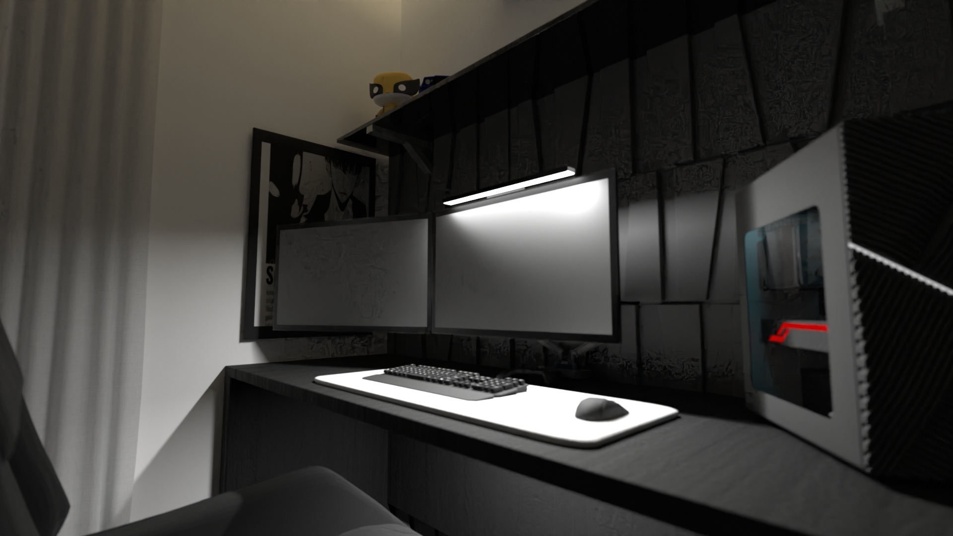 New project #25896580 by User 129385632