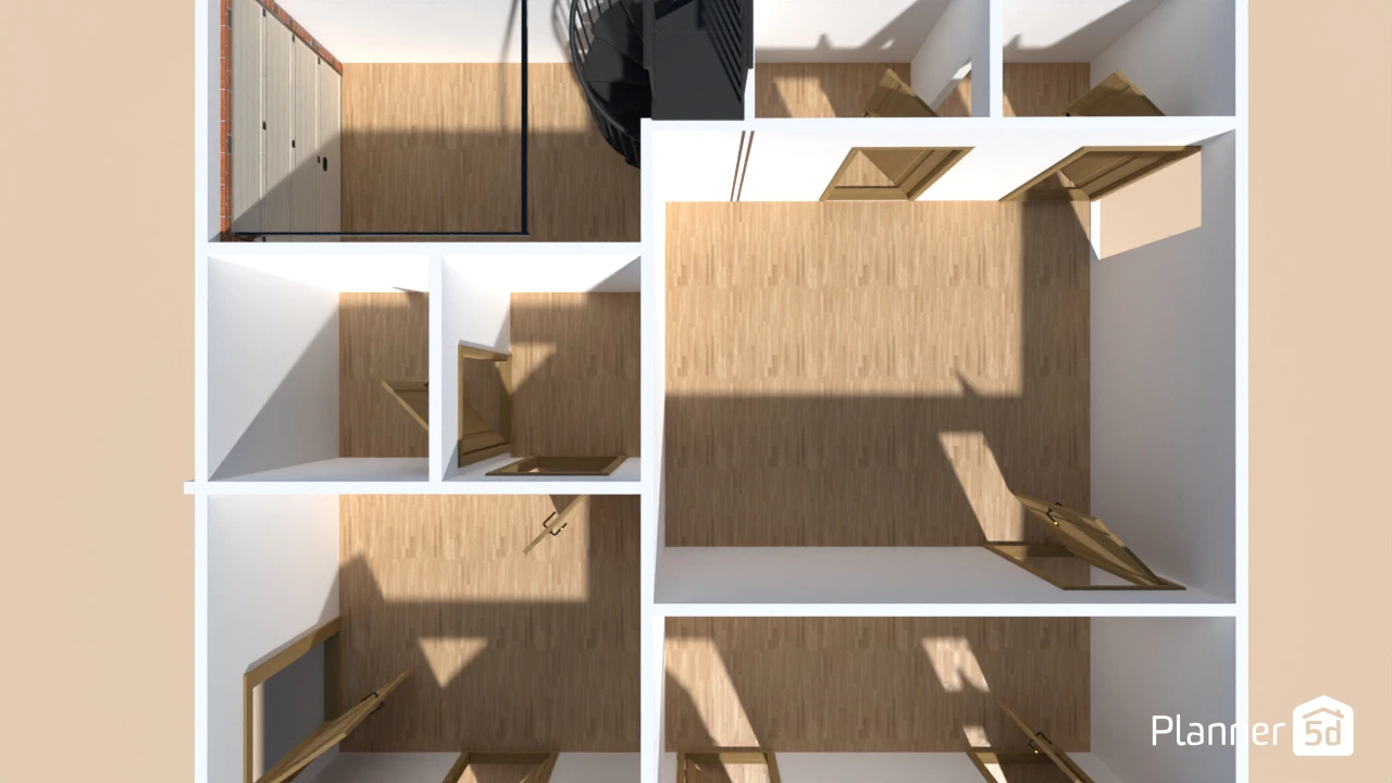 GENERAL VIVES 43 #147084 by User 128735272