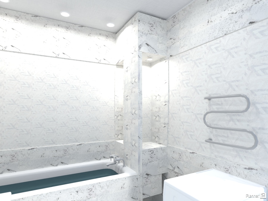 gracia #2378126 by Anonymous