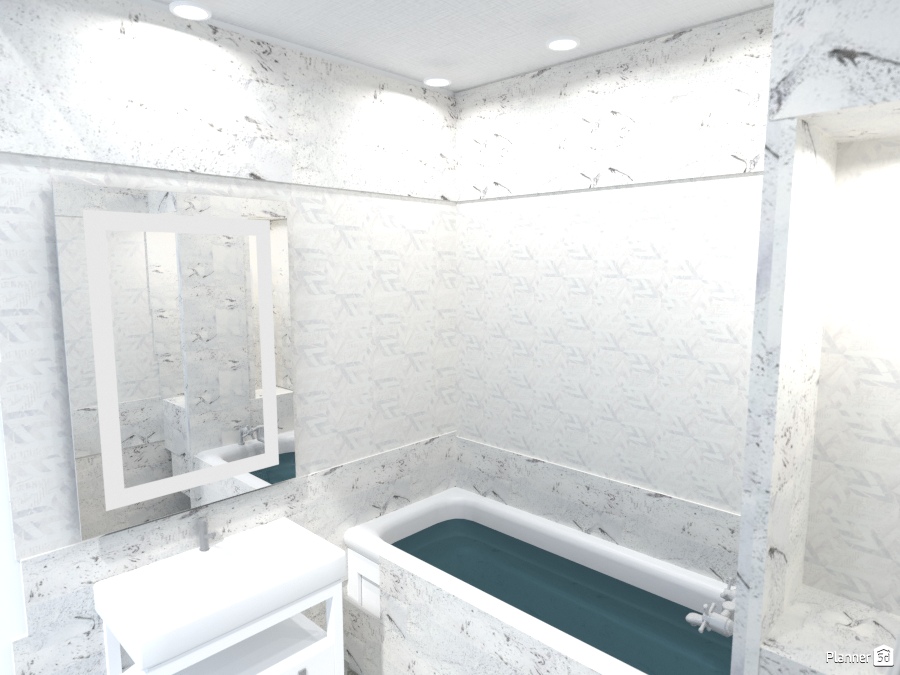 Gracia #2378129 by Anonymous