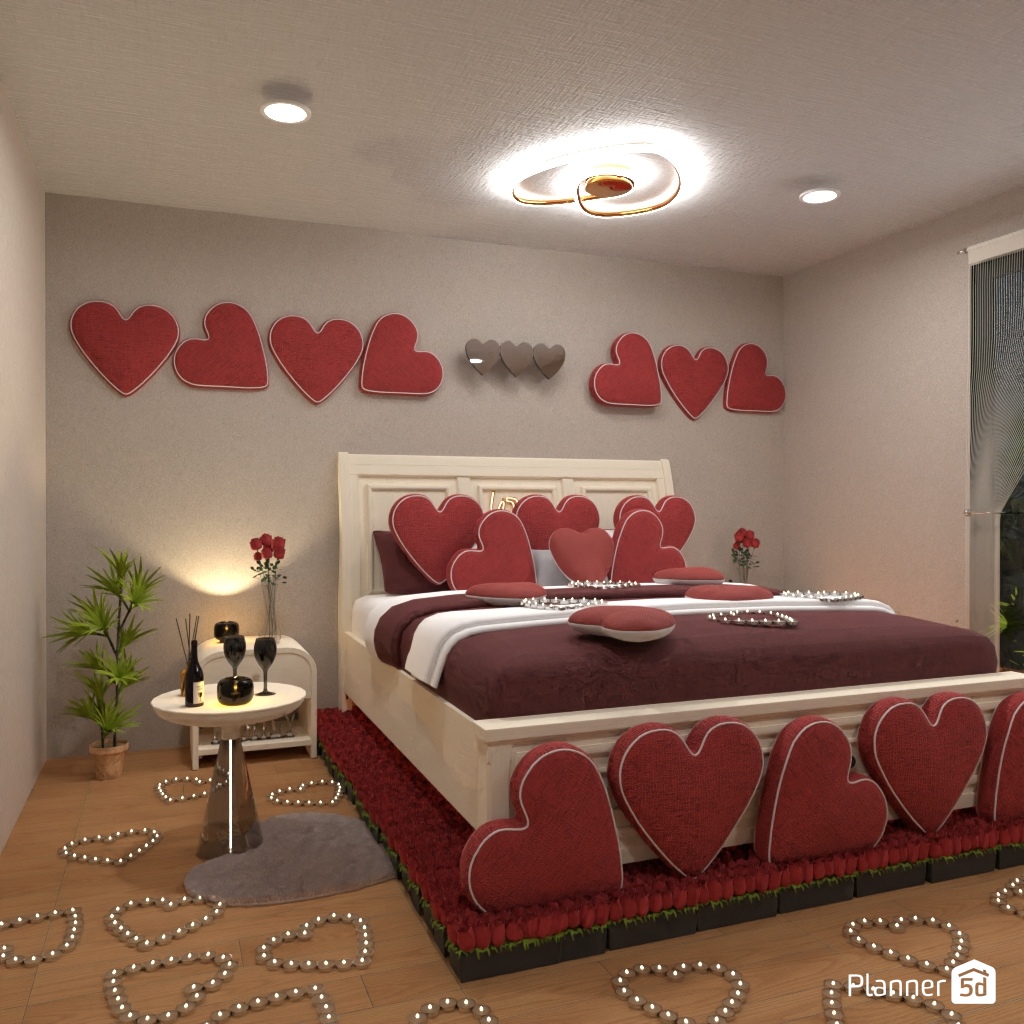  by Мария Пригодич