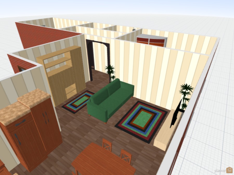 #921888 by Нина Белкова