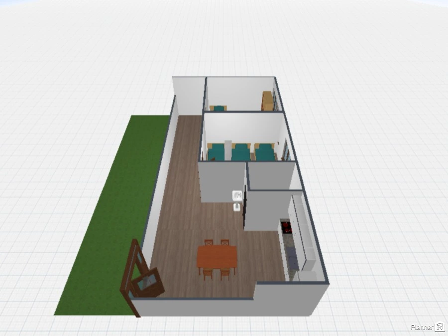 sitio #3066204 by User 15144931