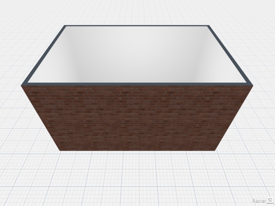 New project #25913144 by User 176205916