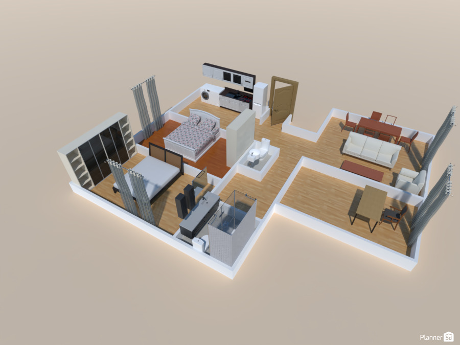 Teste Tiago #5722597 by Tiago Nunes Linhas Relevantes