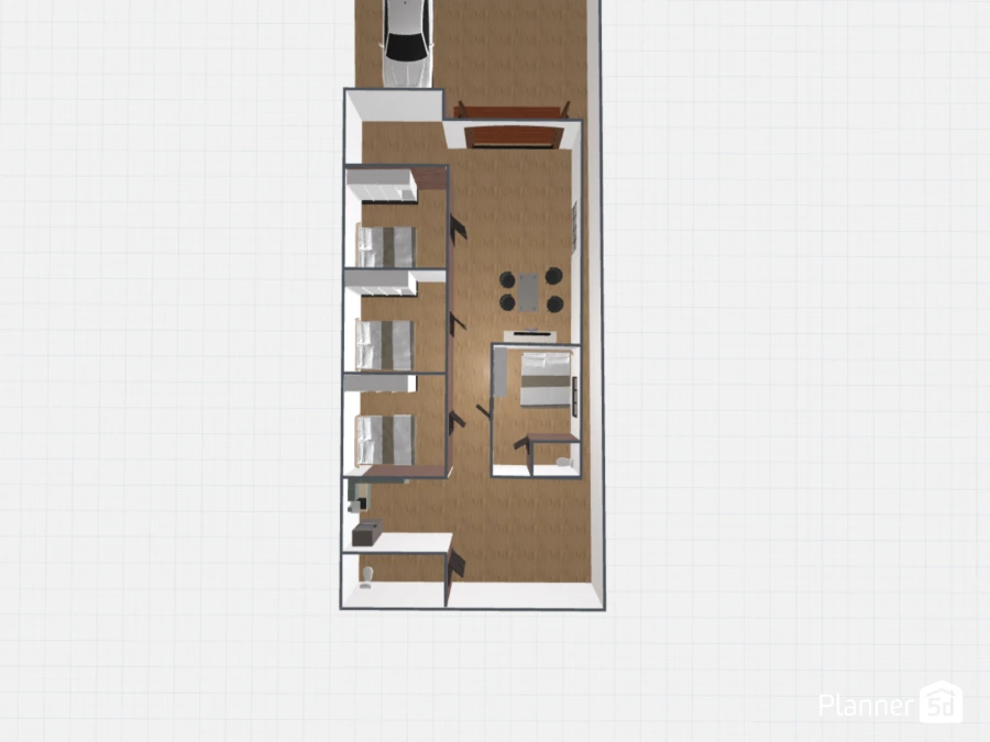 fg #3144112 by User 231928104