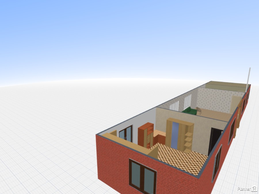 New project #25887128 by User 88326331