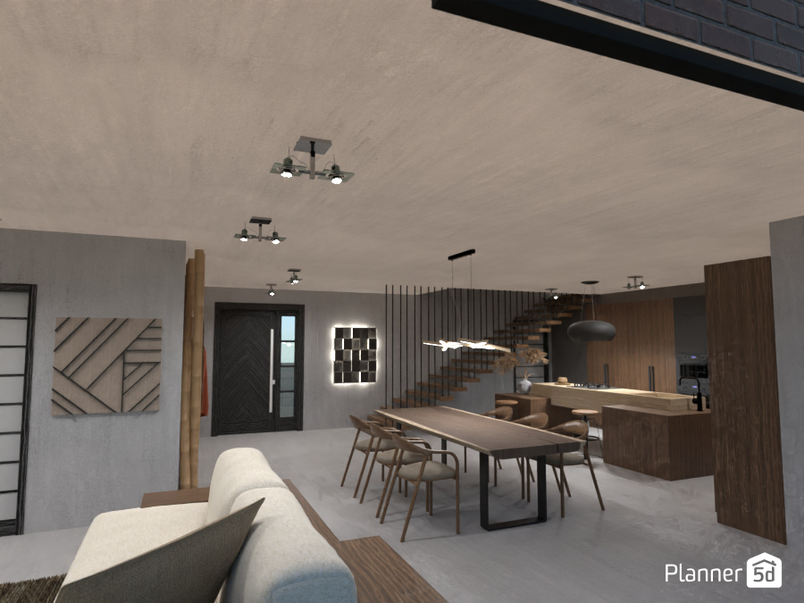 WABI-SABI STYLE: View #14329051 by Micaela Maccaferri