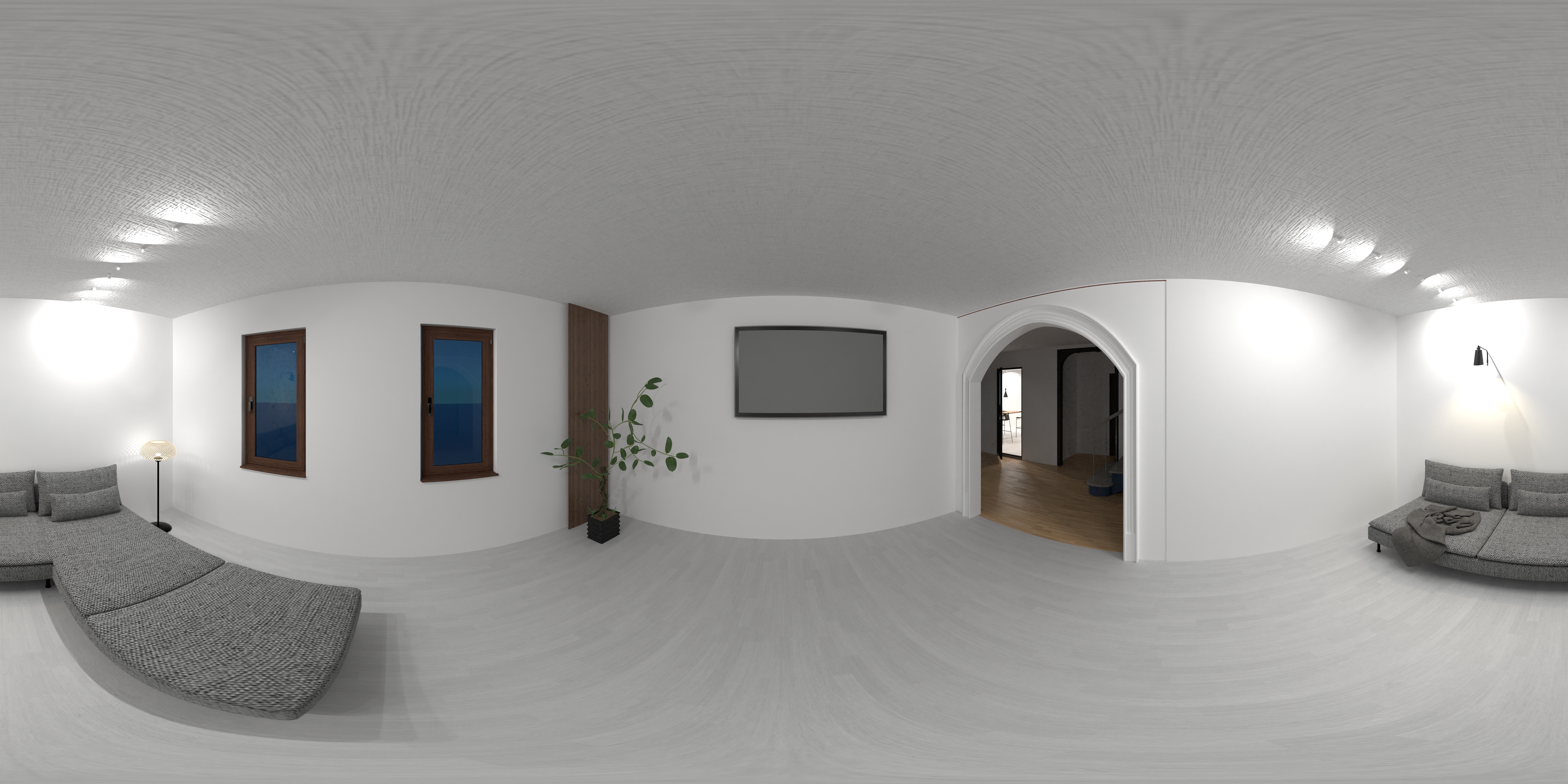 New project copy #25413256 by User 172863612