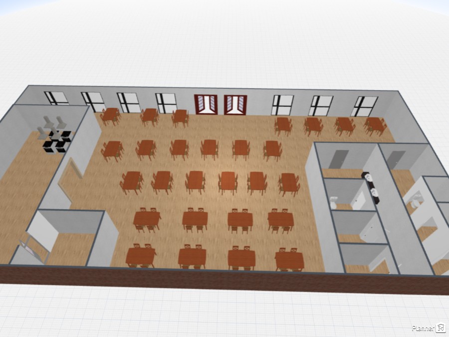 Novo projeto #23472031 by User 158250426