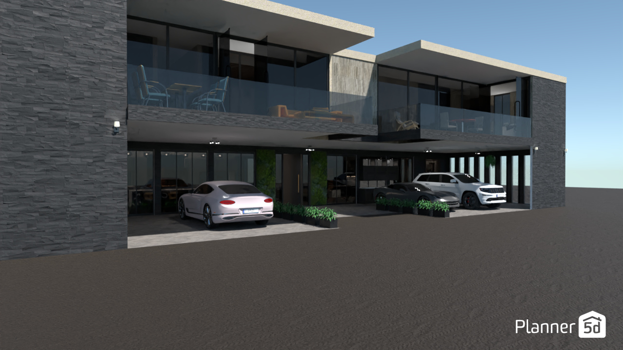 H1 #17734543 by User 112674355