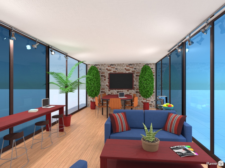 Checking different colours and their mismatch #2232924 by Planner 5D Support Service