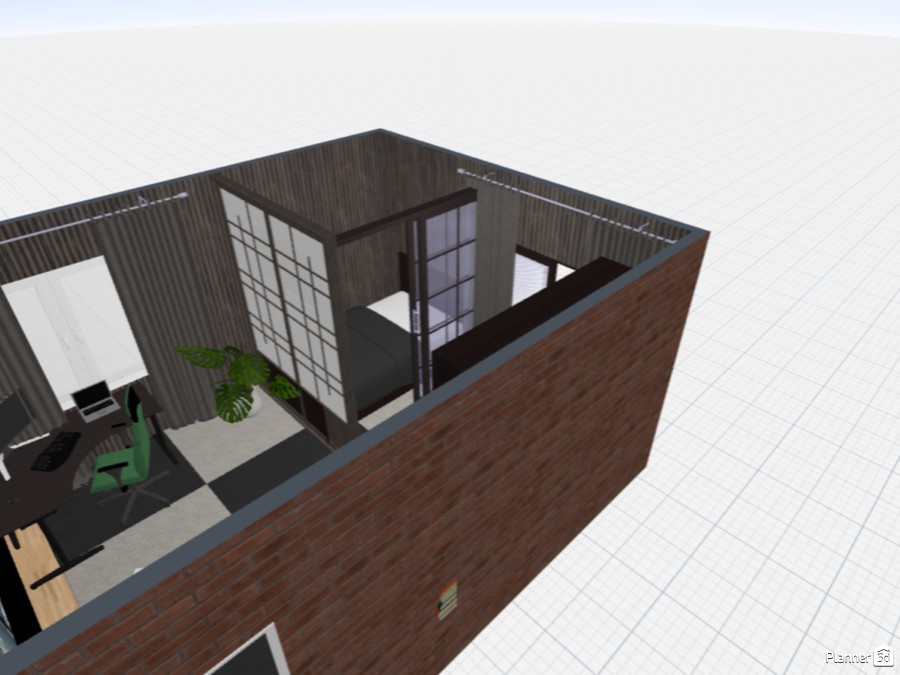 New project #23434743 by User 158684642