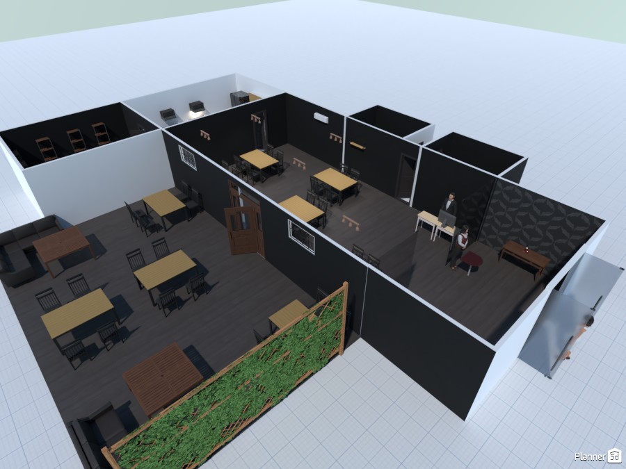 sa #4410661 by Mayara Silva