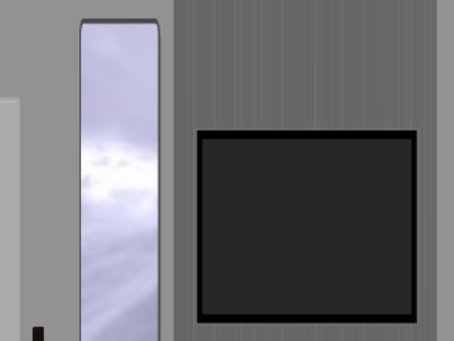 Новый проект #26350800 by Yana Kretinina