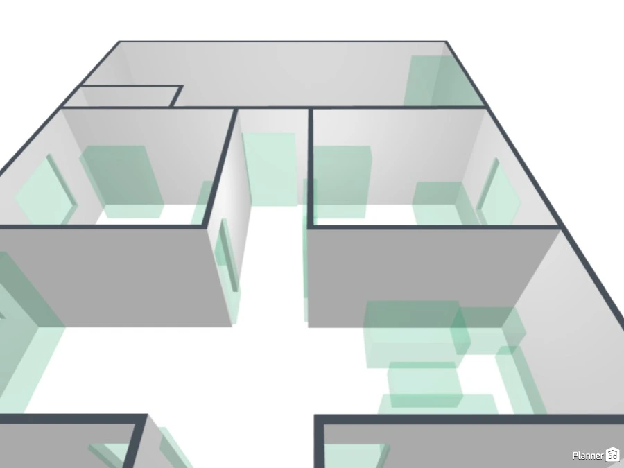 ,my home #3122048 by User 174884376