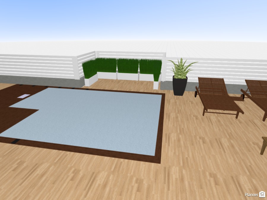 the lake alphaville #22816354 by User 154543146