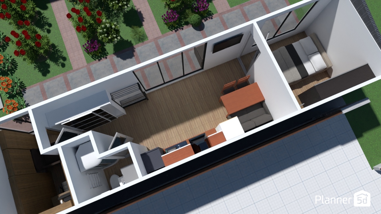 3x12 #24525980 by User 23031585