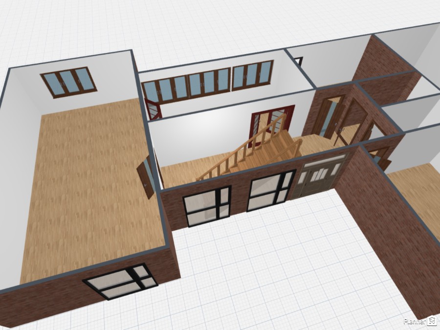 New project #26180184 by User 178064496