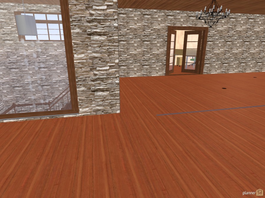 #460962 by User 2784244