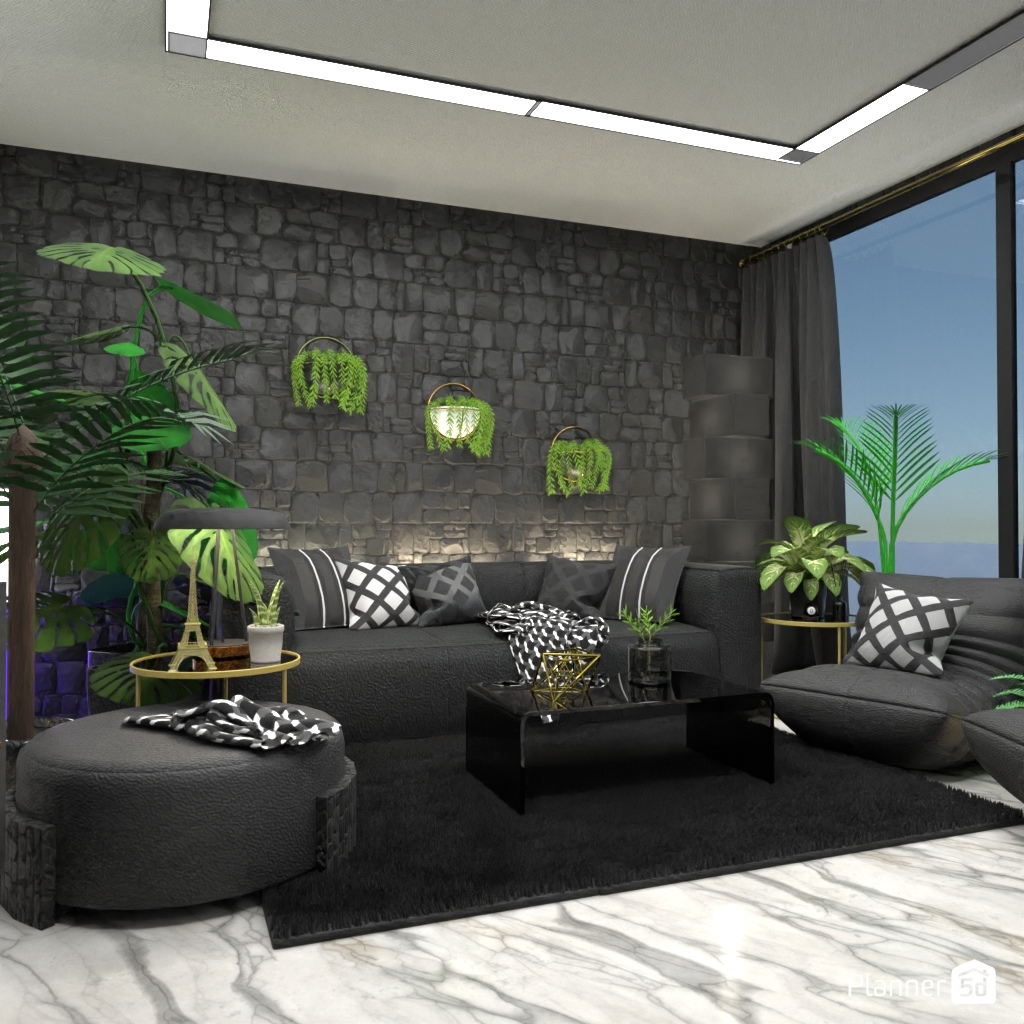 Pre-Black Friday #23379386 by Editors Choice