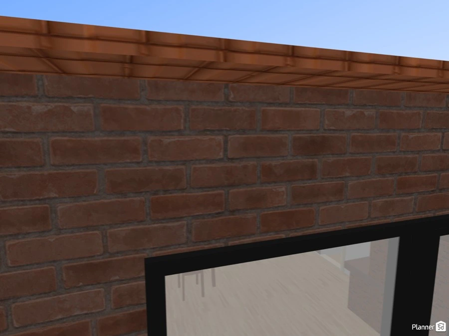 progetto casa #3102084 by User 126438460