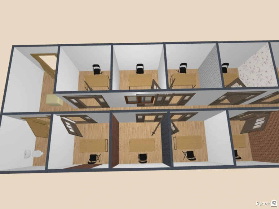 LAYOUT #3101400 by User 125217478