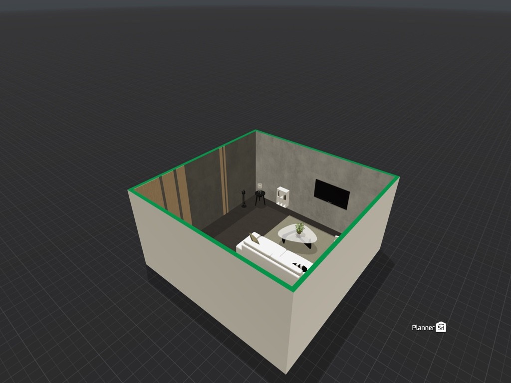 New Project #23336162 by User 158291262