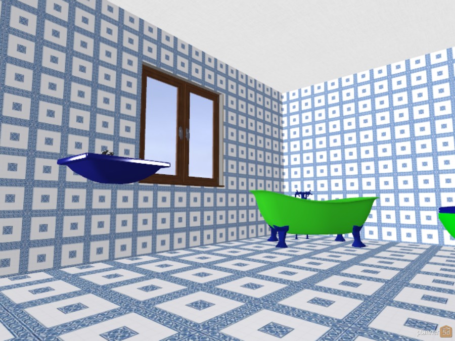 #764211 by małgorzata Rosa