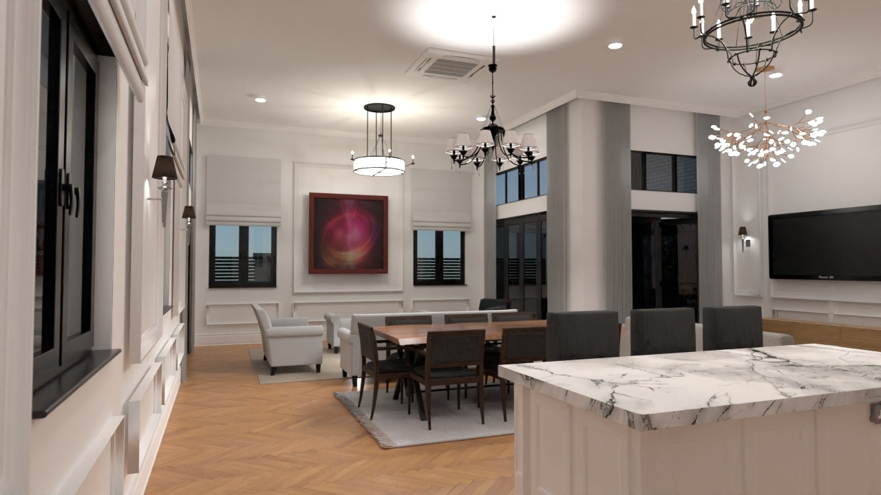 Final_post mtg22/11 copy #23724799 by Muhammad Hafiz Abdul Wahab