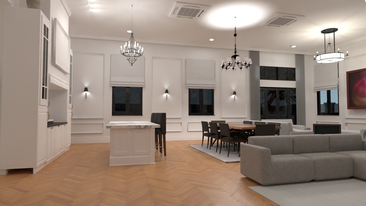 Final_post mtg22/11 copy #23724811 by Muhammad Hafiz Abdul Wahab