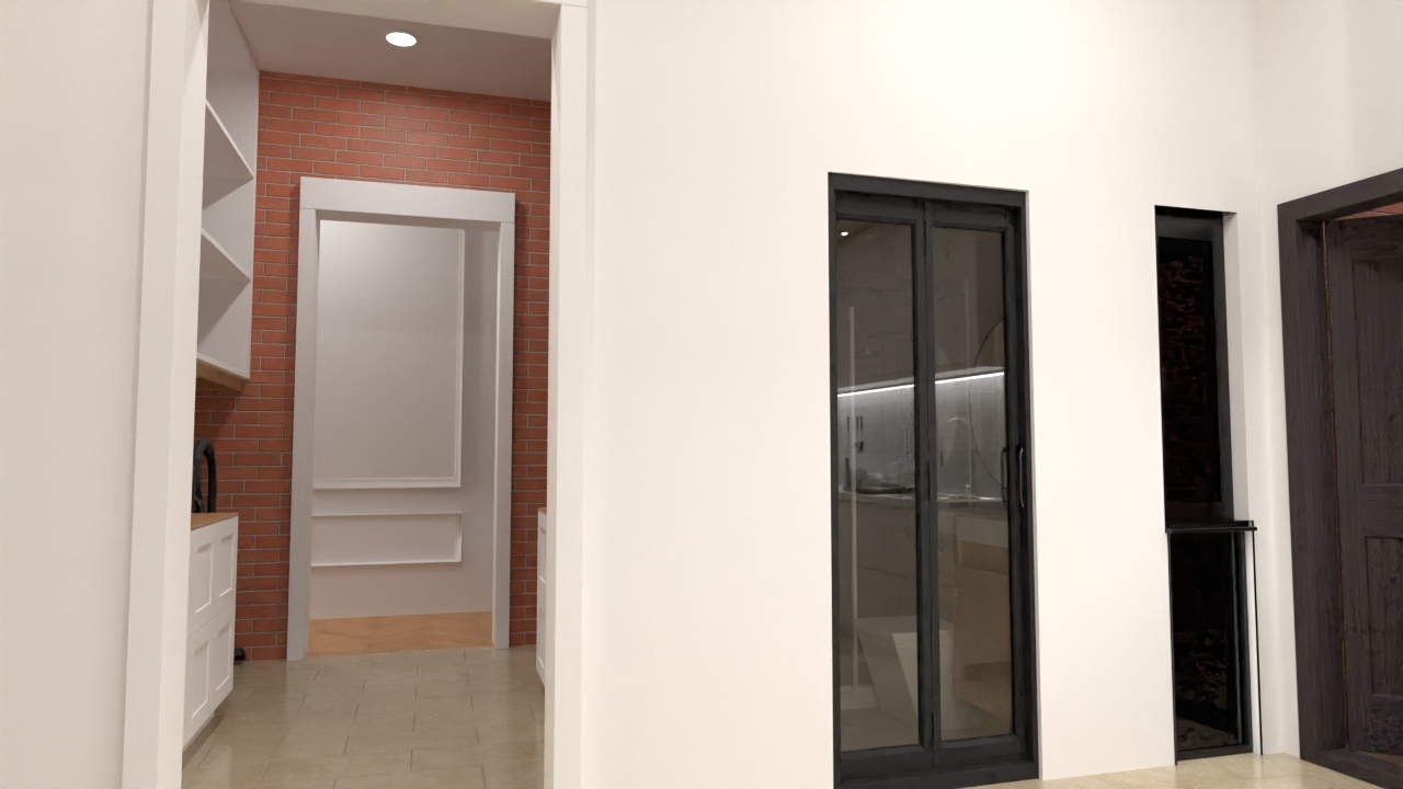 Final_post mtg22/11 copy #23724959 by Muhammad Hafiz Abdul Wahab