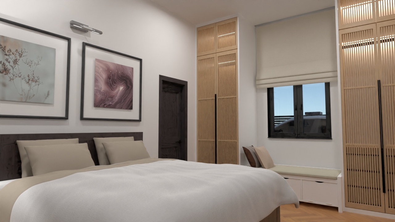 Final_post mtg22/11 copy #23735059 by Muhammad Hafiz Abdul Wahab