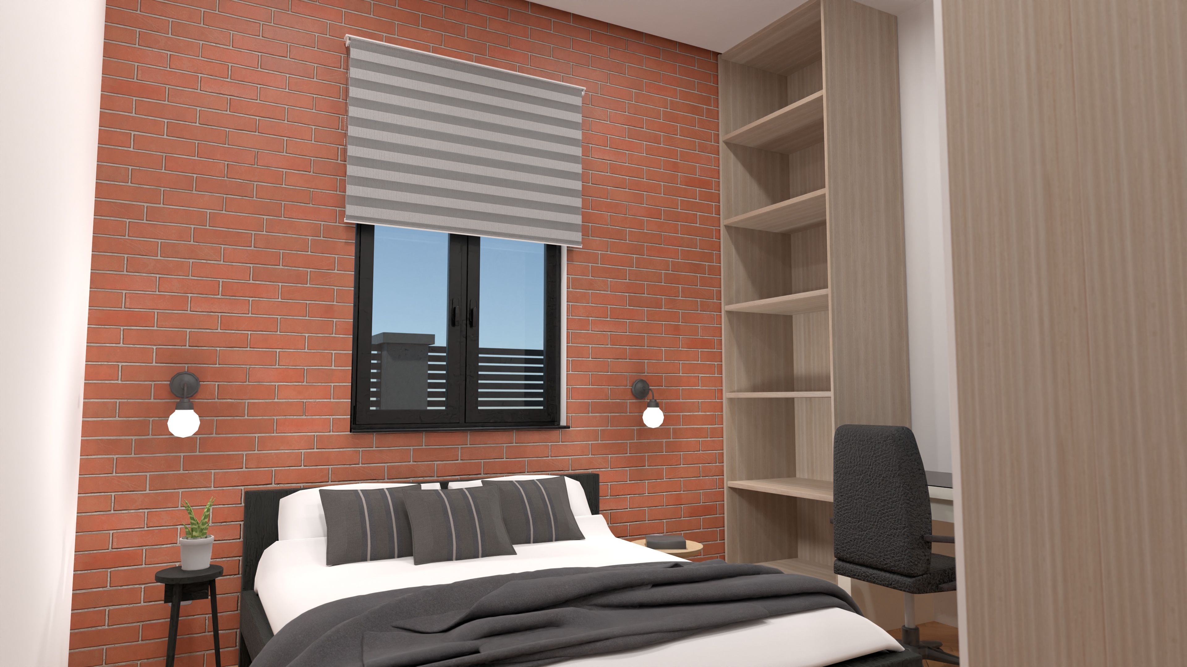 Final_post mtg22/11 copy #23737683 by Muhammad Hafiz Abdul Wahab