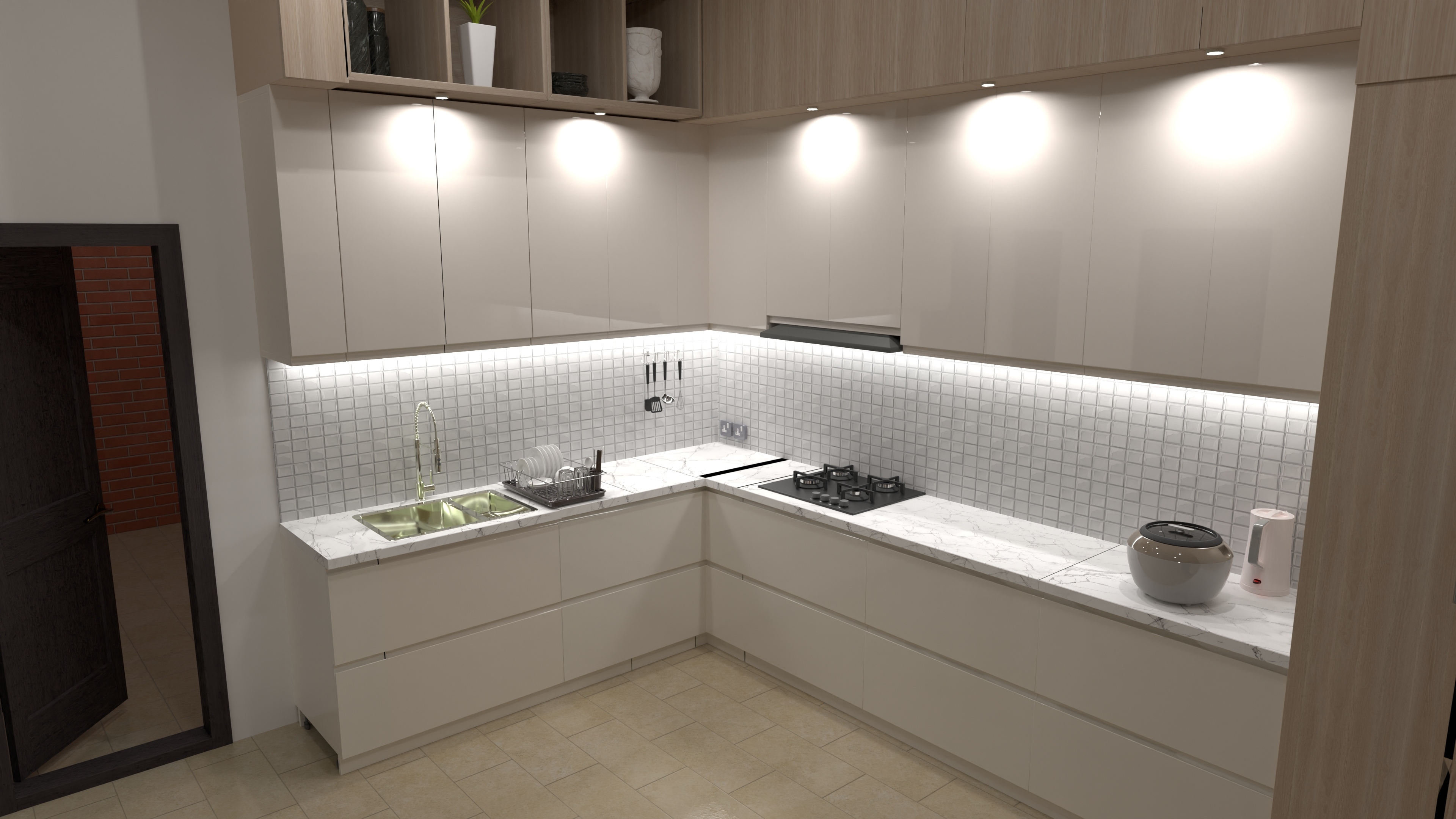 Final_post mtg22/11 copy #23738307 by Muhammad Hafiz Abdul Wahab