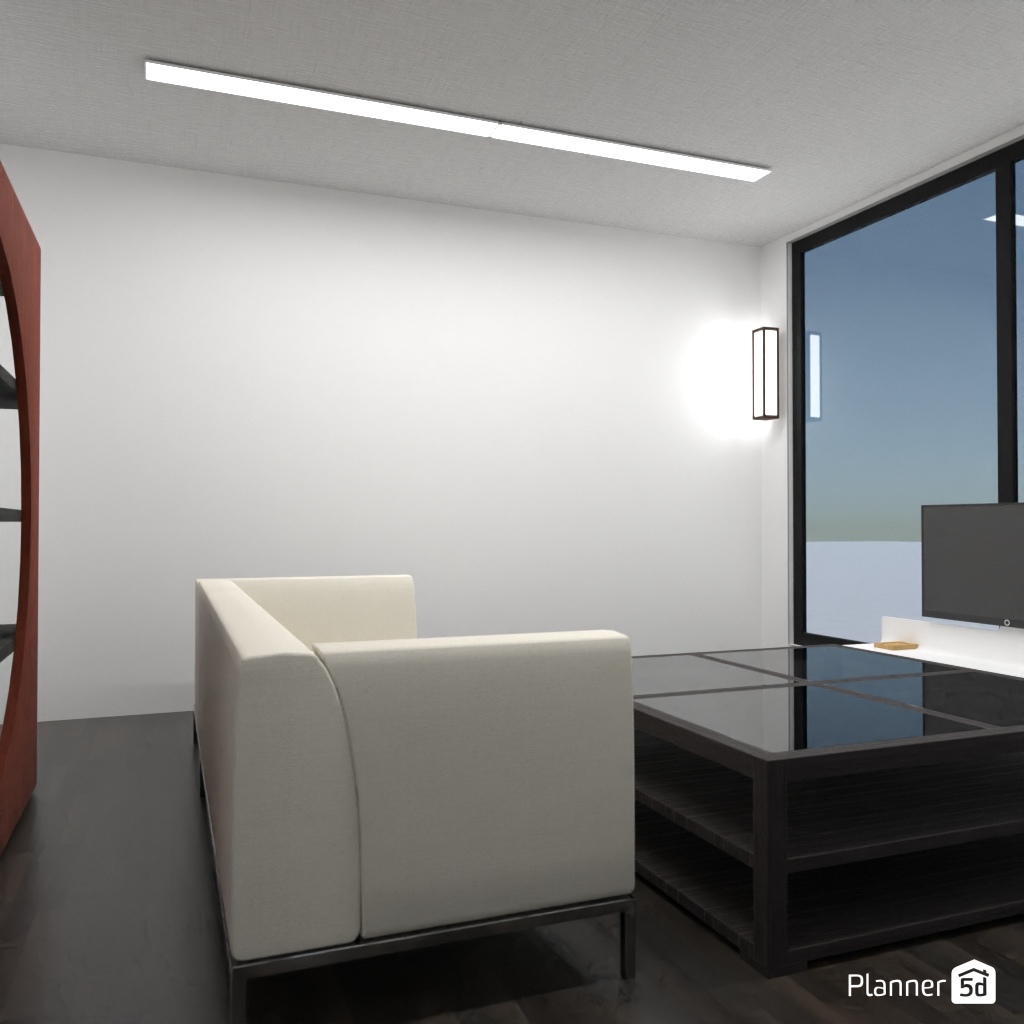 Pre-Black Friday #23371762 by Editors Choice